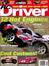 Hobby Magazines